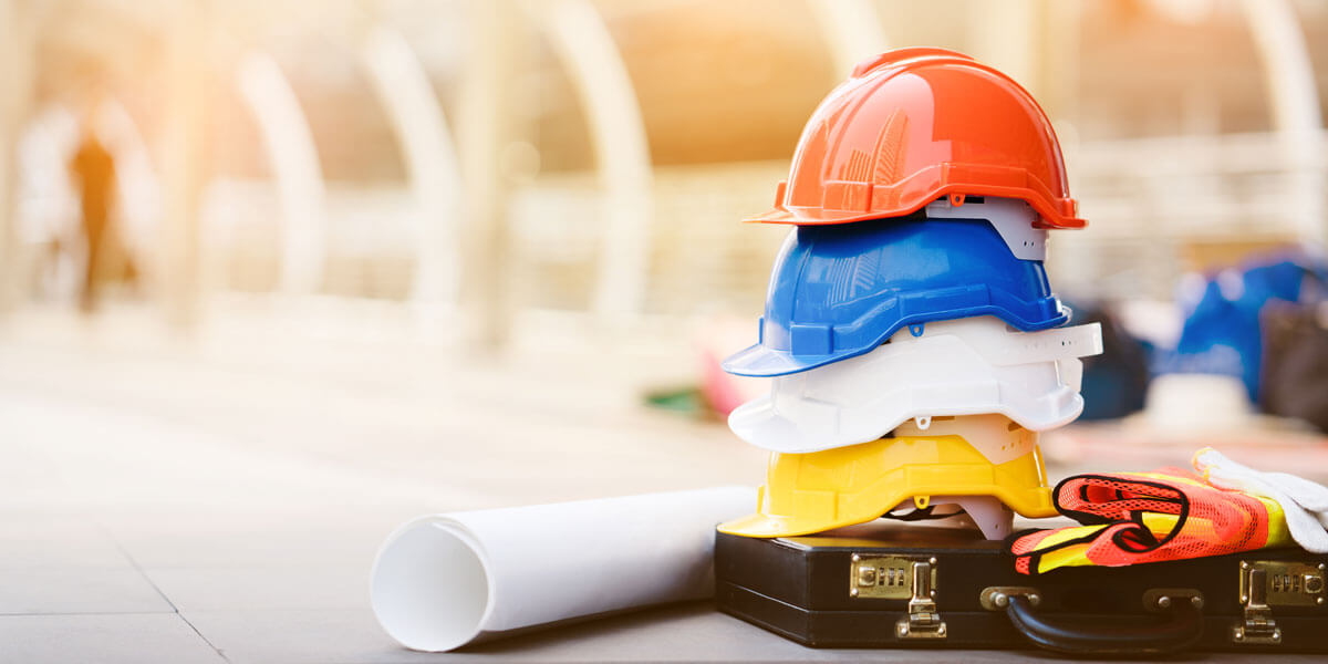 securite chantier